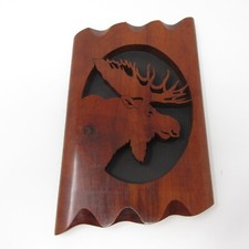 silhouette cutout moose for sale silhouette cutout moose for sale Seguin
