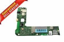 Nova placa-mãe tablet Dell Venue 7 3740 WIFI Intel AtomZ3460 1.6GHz G5XW3 50F6M comprar usado  Enviando para Brazil