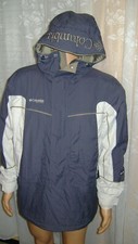 Veste columbia homme d'occasion  La Seyne-sur-Mer