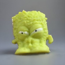 Trash pack sammelfigur gebraucht kaufen  Worms