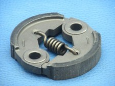 Fliehkraftkupplung berlan bms5 gebraucht kaufen  Iserlohn