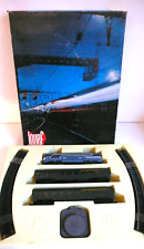 Jouef coffret train d'occasion  Plouay