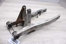 Schwinge schwingenarm suzuki gebraucht kaufen  Trebbin