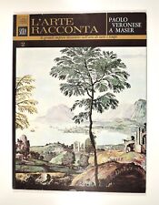 Paolo veronese maser usato  Rivoli