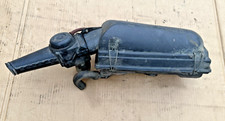 Käfer typ 1972 gebraucht kaufen  Abenberg