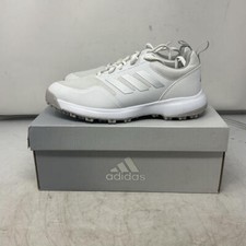 Adidas tech response for sale  Smithville