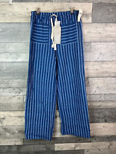 Anthropologie nice things for sale  SUDBURY