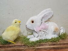 Alter antiker sterhase gebraucht kaufen  Hannover