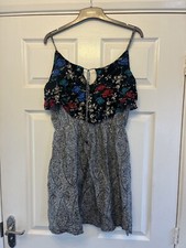 Maxx ladies patterned for sale  HALIFAX