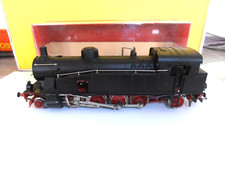 Rivarossi art.1114 rare usato  Grugliasco