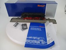 Roco 72270 dampflok gebraucht kaufen  Wenden