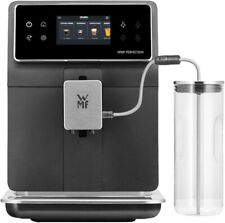 Wmf perfection 860l gebraucht kaufen  Gelsenkirchen