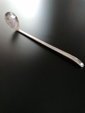 Pott silber großer gebraucht kaufen  Frechen