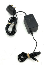Philips lfh 155 for sale  PETERBOROUGH