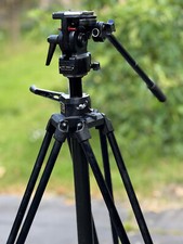 Jvc spezial profi gebraucht kaufen  Rehlingen-Siersburg
