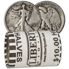 Silver walking liberty for sale  Dallas