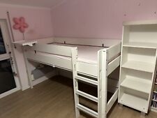 Paidi biancomo kinderzimmer gebraucht kaufen  Wiesloch