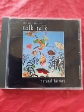 Talk talk natural d'occasion  Trilport