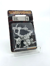 River troll orcs for sale  CHICHESTER