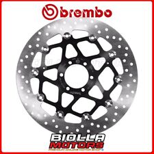 78b40870 disco freno usato  Trapani