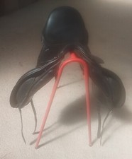 Lovely thorowgood dressage for sale  DUNS