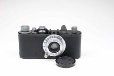 Leica standard kamera gebraucht kaufen  Wiesbaden