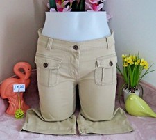 Vêtement occasion femme d'occasion  Ruoms