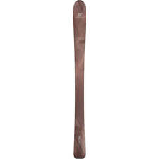 Stockli nela womens for sale  Shipping to United Kingdom