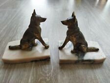 Serre livre chien d'occasion  L'Aigle