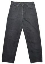 Levis 553 black for sale  Denver