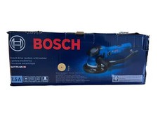Bosch get75 electric for sale  Montclair