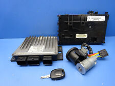 Renault clio 1.5 d'occasion Renault clio 1.5 d'occasion  Grasse