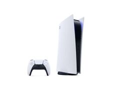 Playstation digital edition for sale  Rogers