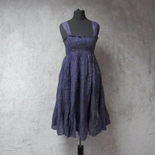 Womens miss selfridge for sale  POULTON-LE-FYLDE