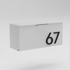 Gauge steel short d'occasion  Expédié en France