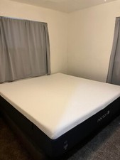 Mattress queen firm for sale  Niagara Falls