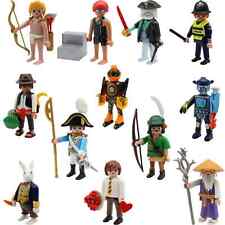 Playmobil 71760 figures gebraucht kaufen  Nordhorn