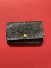 Riginal louis vuitton gebraucht kaufen  Bremen