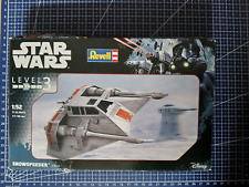 Star wars snow for sale  THORNTON HEATH