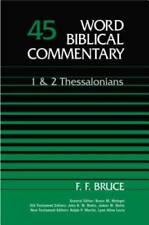 Thessalonians hardcover good for sale  Montgomery