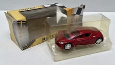 Peugeot rouge 180cv d'occasion  Loches
