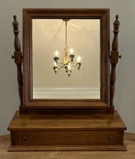 Ethan allen baumritter for sale  Smithfield