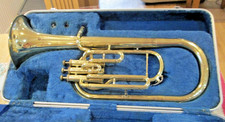 Yamaha yah 201 for sale  LEYBURN