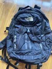 North face surge for sale  HOVE