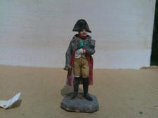 Rose miniatures french for sale  Newport
