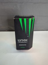 Lynx africa 100ml for sale  NEWTON ABBOT