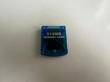 512mb speicherkarte memory gebraucht kaufen 512mb speicherkarte memory gebraucht kaufen  Glött
