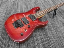 B.C.RICH ASM comprar usado  Enviando para Brazil