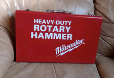 Vintage nos milwaukee for sale  Cambridge