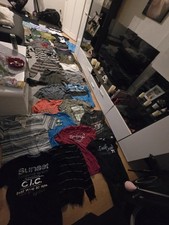 Teiliges jungen männer gebraucht kaufen  Westerstede